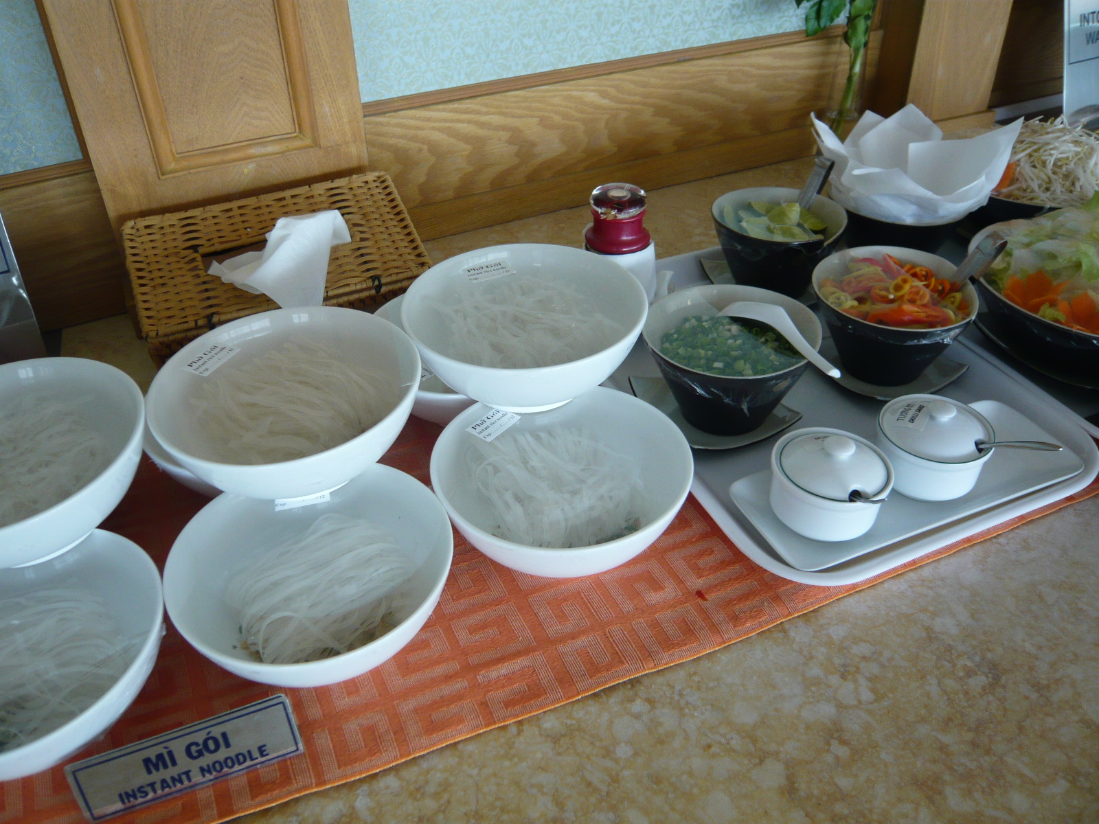 e0206847_13582474.jpg