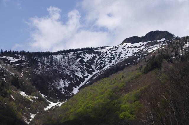 b0122448_20542151.jpg