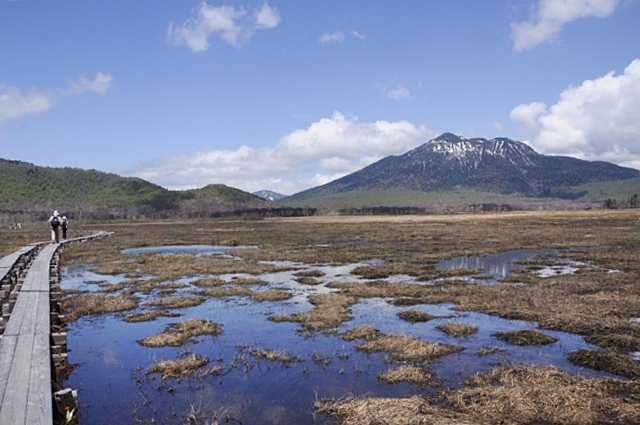 b0122448_20561440.jpg