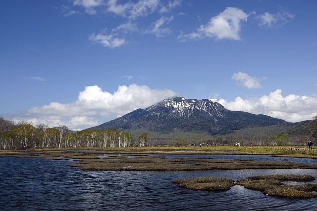 b0122448_210641.jpg