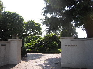 d0063149_22432812.jpg