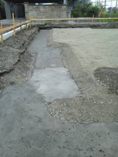 e0150849_17103836.jpg