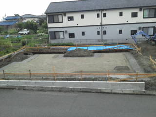 e0150849_17103845.jpg