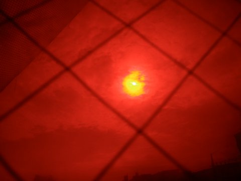 f0046250_7174067.jpg