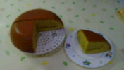 c0052756_005551.jpg