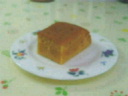 c0052756_005590.jpg
