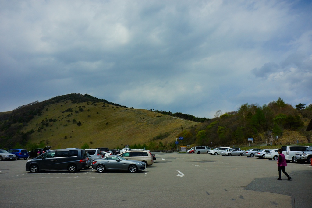 e0223456_816956.jpg