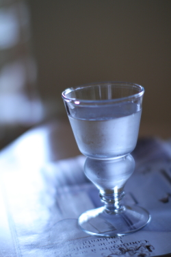 f0214858_2111441.jpg