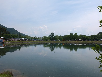 e0230760_22156.jpg