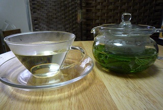 f0221360_17374153.jpg