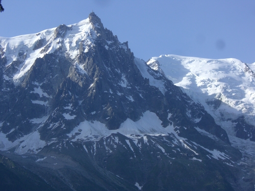 d0258462_7124866.jpg