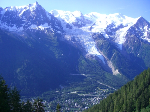 d0258462_7141050.jpg
