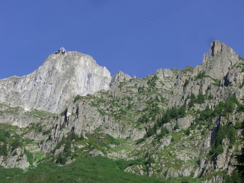 d0258462_7151723.jpg