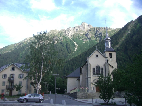 d0258462_781226.jpg