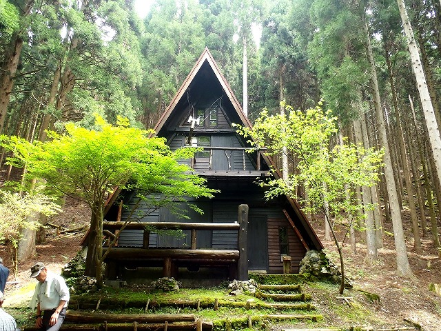 b0044663_15553268.jpg