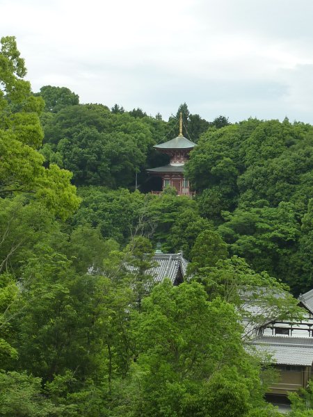f0019063_2154244.jpg