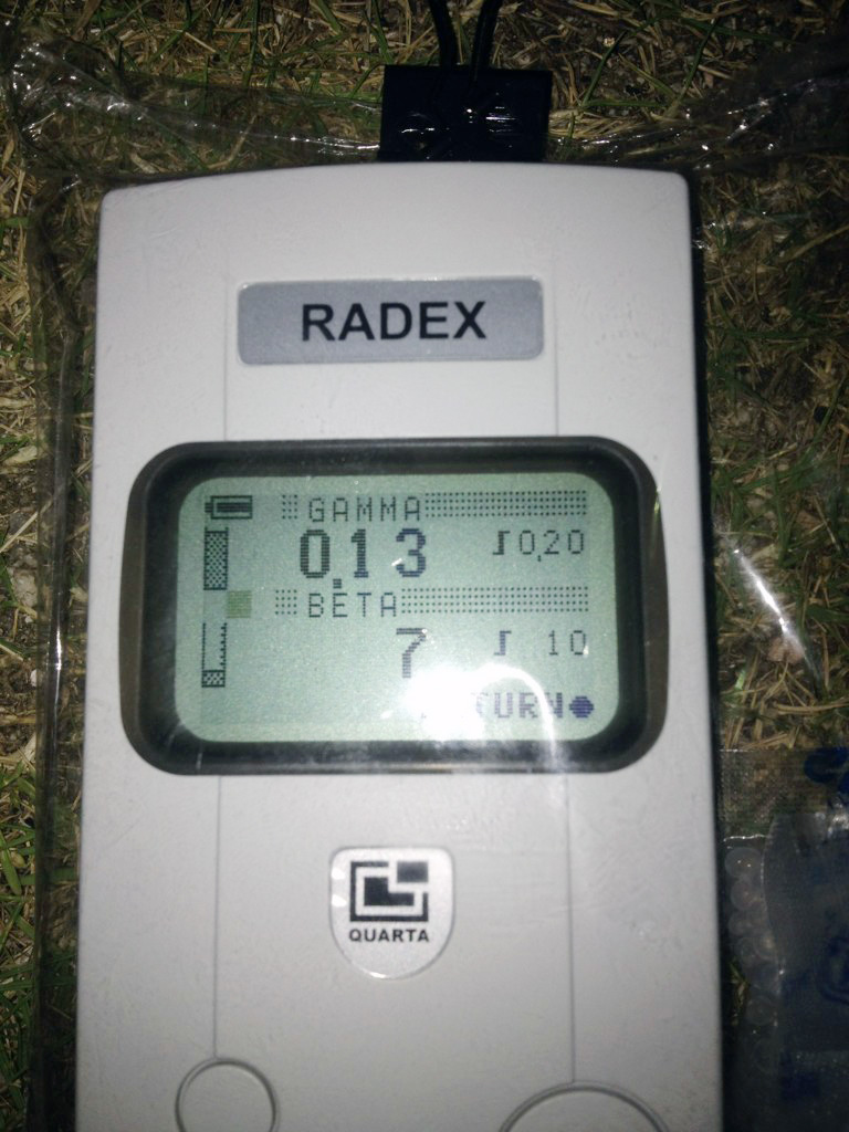 e0254765_21455294.jpg