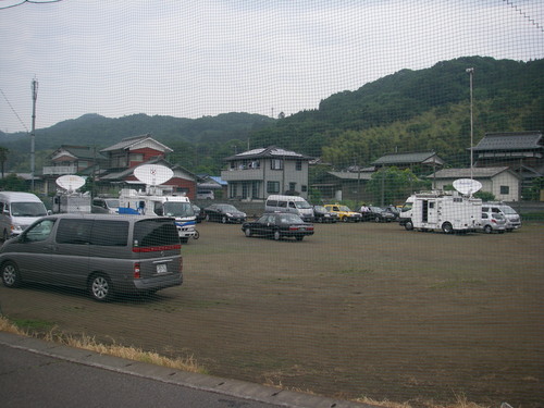 b0024266_1274032.jpg