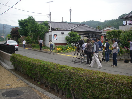 b0024266_1283819.jpg