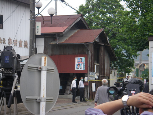 b0024266_1293215.jpg