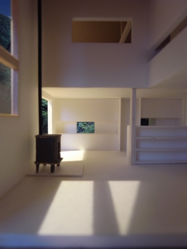 c0166668_2142692.jpg
