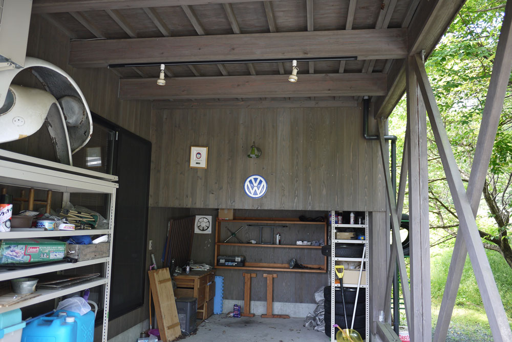 f0184668_746083.jpg