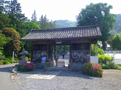 f0182173_14493766.jpg