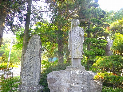 f0182173_14495670.jpg