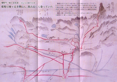 f0182173_15192738.jpg