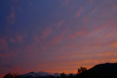 f0182173_19261030.jpg