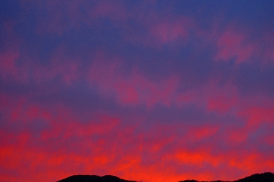 f0182173_19263477.jpg