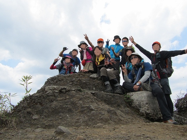 a0191674_204476.jpg
