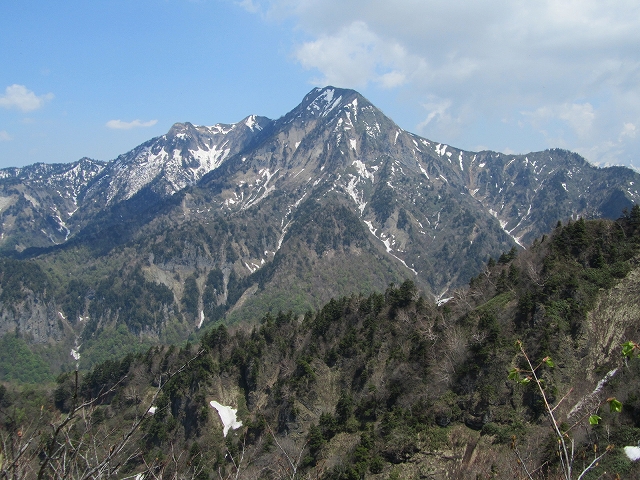 a0191674_205890.jpg