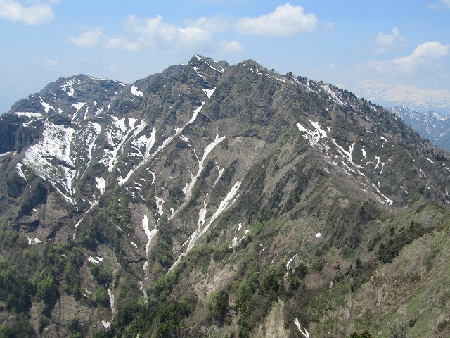 a0191674_2082232.jpg