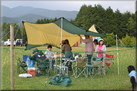 e0099375_14354252.jpg