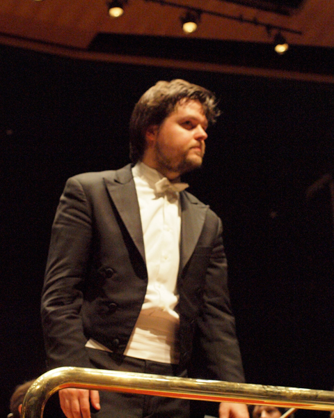 c0055376_531439.jpg