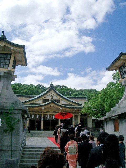 a0259777_2331246.jpg