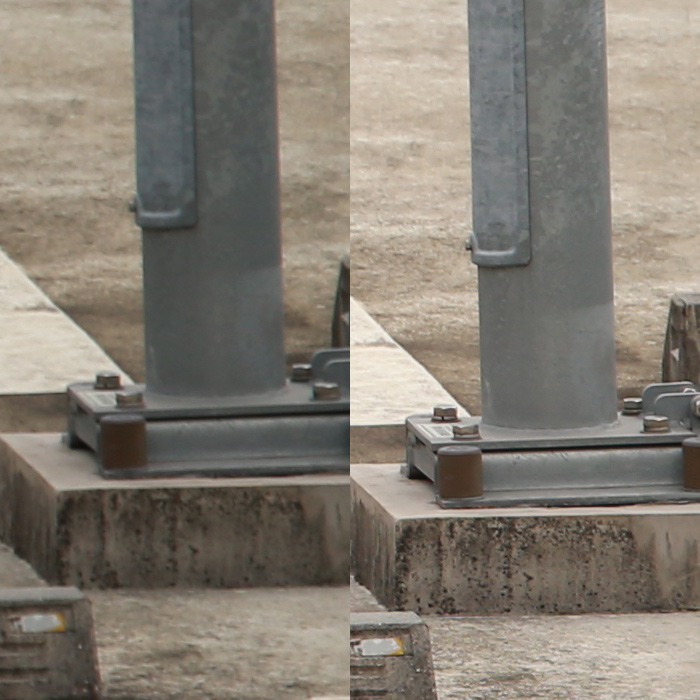 d0089281_10413228.jpg