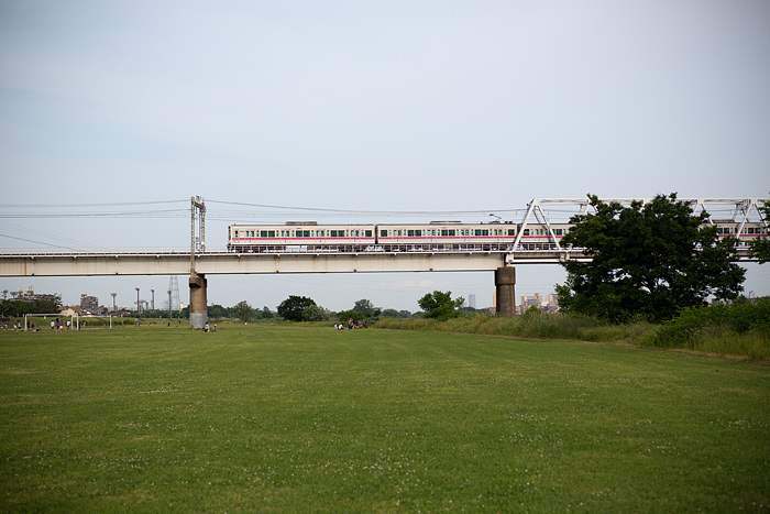 d0089281_1075293.jpg