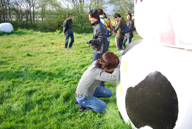 d0099181_1123159.jpg