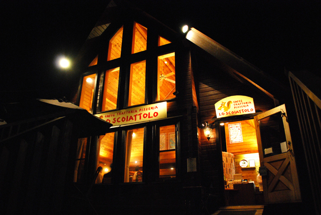 d0099181_1335106.jpg