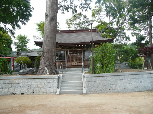 b0118987_183667.jpg