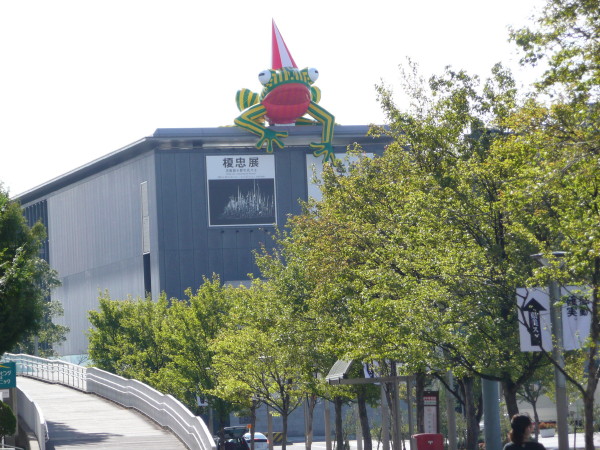 b0118987_6135170.jpg