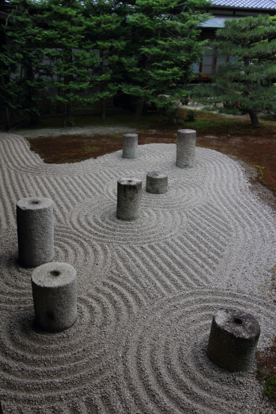 e0051888_21391624.jpg