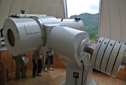 b0128589_16511525.jpg