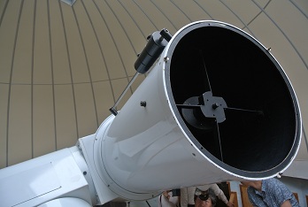 b0128589_16524262.jpg