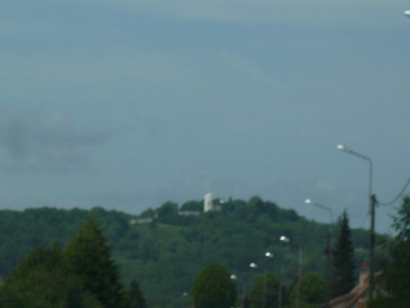 a0147890_13404040.jpg
