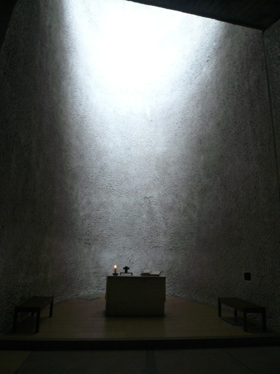 a0147890_1420829.jpg