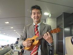 f0069890_23194952.jpg