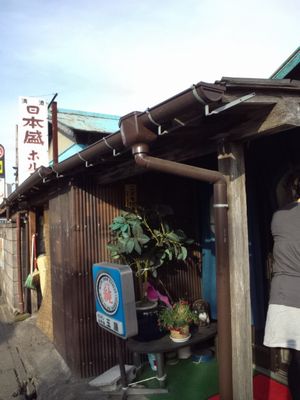 d0118592_12514364.jpg